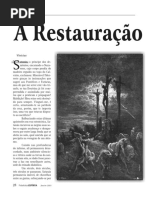 A-restauracao-do-inferno.pdf
