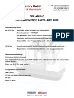 Einladung Hausmesse 2019 PDF