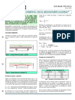 Geocompuesto para Drenaje MacDrain_Horizontal.pdf