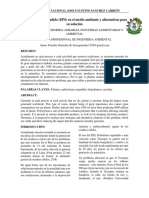 Propileno expandido.docx