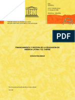 financiacion_educacion.pdf