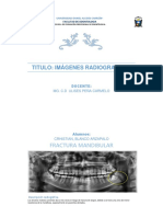 imagenes radiograficas123.docx