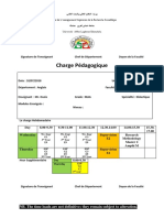 0 Charge Pédagogique 2018 2019-converted.pdf