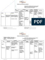 Planificacion Academica 1ero Desarrollo de Software Introduccion a La Informatica