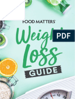 Food Matters Weight Loss Guide.pdf