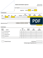 RR Budget 1 4-V1.4