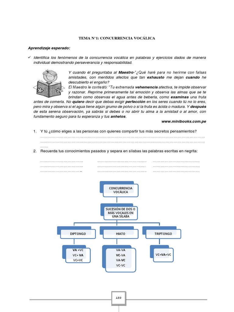 Amigas, este es el organizador de botas altas definitivo para mantener tu  habitación ordenada y todos los zapatos en su sitio