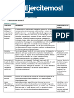 integracion regional api1.docx