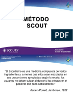 2015 06_METODO_SCOUT_FUNDAMENTACIONv2.pdf