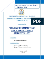 MONOGRAFIA_BIOMIMESIS_ALMONACID MELIZA-QUISPE JAVIER.pdf