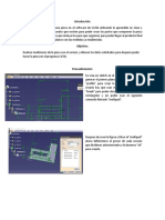 Tarea 1 Lab Dibujo