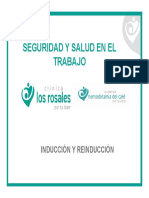 SEGURIDAD Y SALUD EN EL TRABAJO.pdf