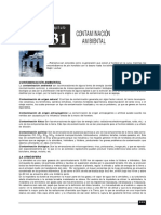 SINTITUL-31.pdf