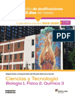 secundaria-ciencias-dosif-espacios-creativos.pdf