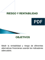 TEMA 11 RENTABILIDAD Y RIEGO  DETERMINISTICO ii 2016.pdf