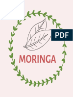 moringa.pdf