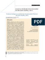 Dialnet-InteligenciaEmocionalEnEstudiantesDeLaUniversidadN-5124755 (2).pdf