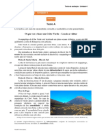 viag6_NL5_teste_avaliacao4_edit.docx