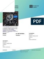 Motor de combustión interna SCG.pdf