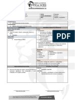 32-33 SESIÓN 5°RV-PL-Comunicación-noviembre-2019.docx