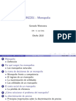 11 Monopolio PDF