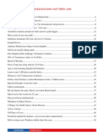100 bài báo song ngữ.pdf