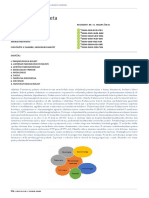 Bolesti Extrapir Sistema PDF