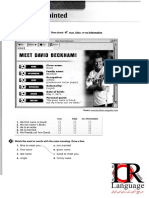 Top Notch 1 Work Book PDF