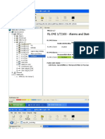 Print Routage E1 Et Wan