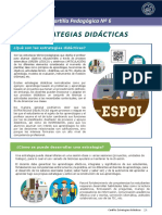 Cartilla n.º 6. - Estrategias didácticas.pdf