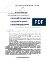 Karakteristik PMRI p4mriusd.blogspot.com (1).pdf