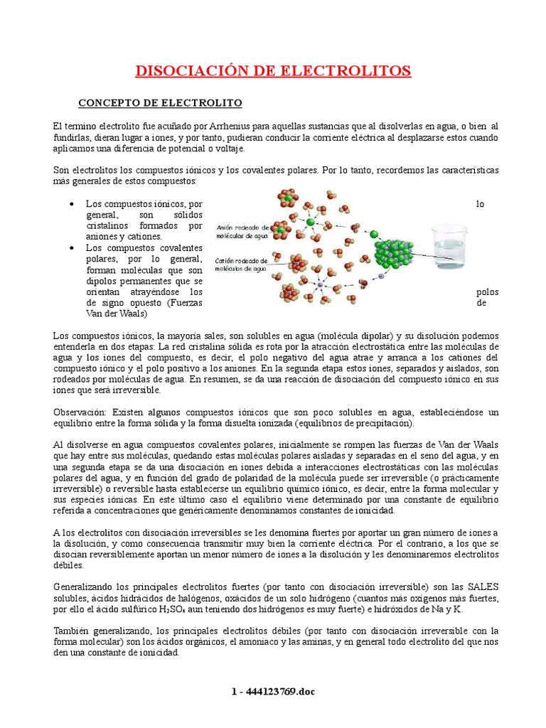 disociaci-n-de-electrolitos-y-sales-pdf-sal-qu-mica-disociaci-n