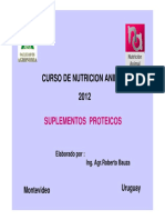 Tema_2.Alimentos_Proteicos.2012.pdf