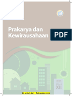 KelasXII PrakaryaDanKewirausahaan BS PDF