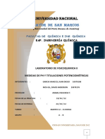 367832397-Informe-12-Mediciones-Potenciometricas-PH.docx