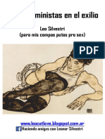 Putasfeministasenelexilio PDF