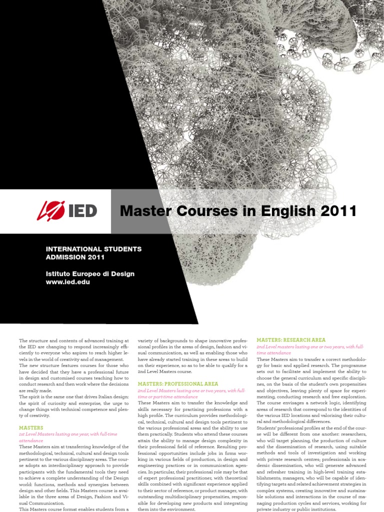 Application Form Master1011 - English | PDF | Travel Visa | Passport
