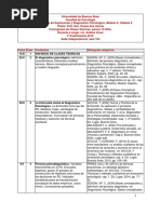 Proyectivas Veccia Cronog. 2019