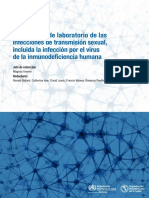 2014-cha-diagnostico-lab-its-vih.pdf