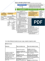 Tarea N4 Aplicando El Método de Casos