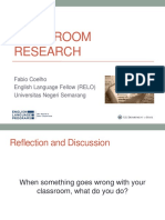 Classroom Research Presentation.pptx