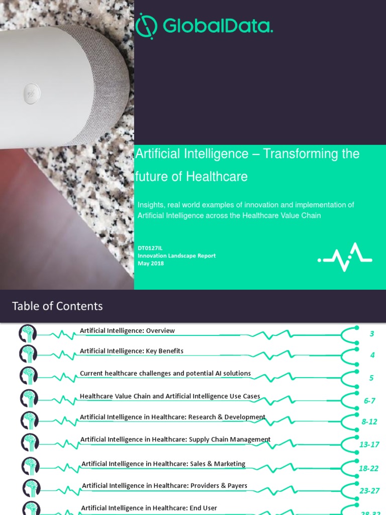 Allscripts Central The Future Of Healthcare It - kdrhtrw