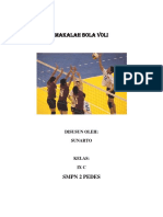 MAKALAH_BOLA_VOLI.docx