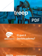 Conexao Empreender PDF