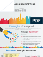 Kel 5 - Kelas 7c - Bab 5 Kerangka Konseptual