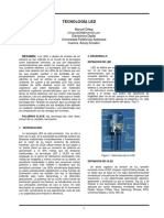 tecnologia-led-ensayo.pdf