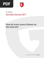 GData SecuritySurvey 2011 en 03