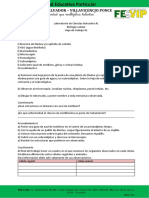 hoja+de+trabajo+para+laboratorios