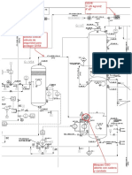 Instalacion de Valvula de Seguridad en La Descarga Del Equipo GV54 PDF