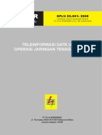 Teleinformasi Data Operasi SPLN_S5.001_2008.pdf